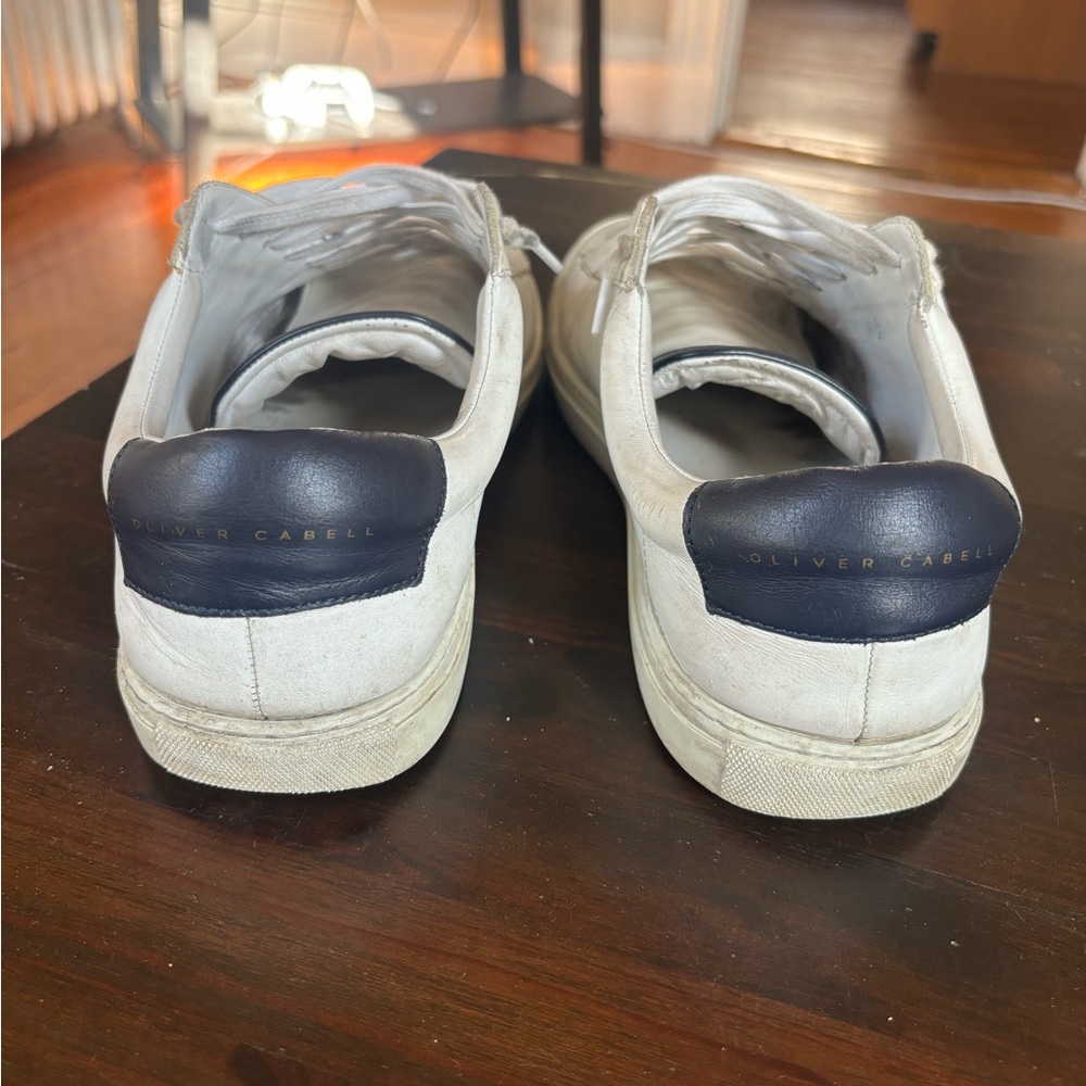 Oliver Cabell low 1 sz11